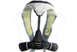 Web Deckvest 150 H Additional 2